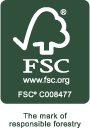 FSC Certification