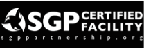 sgp_logo